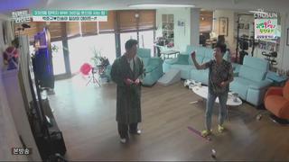 미리보기 이미지