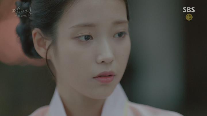 달의 연인 - 보보경심 려.E20.END.1080p-ELANOR 비디오 썸네일 이미지
