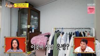 미리보기 이미지