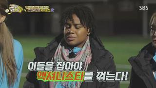 미리보기 이미지