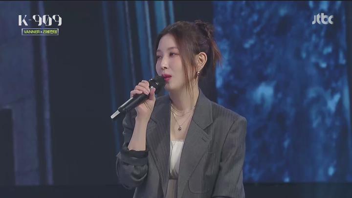 K 909.E17.230617.1080p.WANNA 비디오 썸네일 이미지