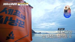 미리보기 이미지