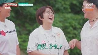 미리보기 이미지