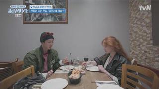 미리보기 이미지