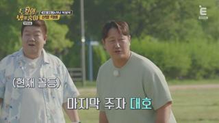 미리보기 이미지
