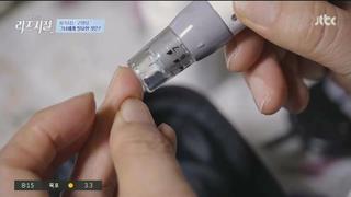 미리보기 이미지