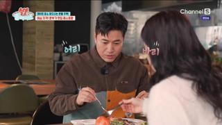 미리보기 이미지