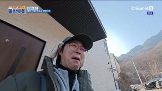 미리보기 이미지