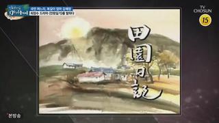 미리보기 이미지