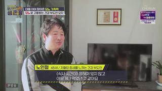미리보기 이미지