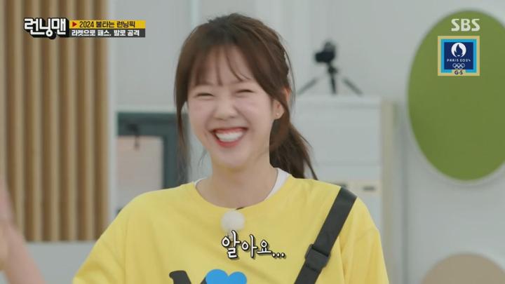 런닝맨.E714.240721.720p.H264-F1RST 비디오 썸네일 이미지