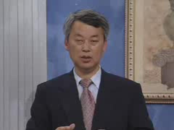 부동산학.44_부동산 평가론 비디오 썸네일 이미지