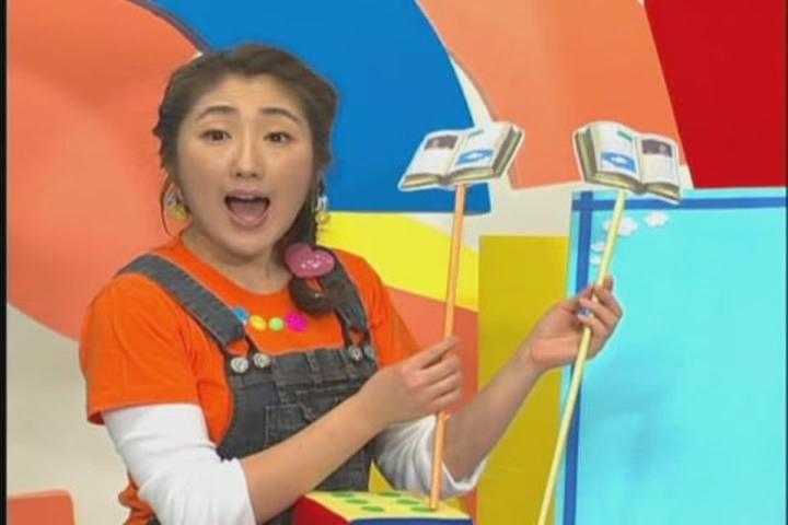 [유아영어] Preschooler English_13화 비디오 썸네일 이미지
