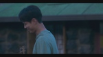 [NETFLIX]  ӾҼ. 1ȭ~16ȭ. (ϰ) , ں