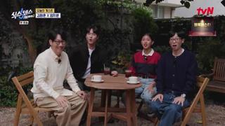 미리보기 이미지