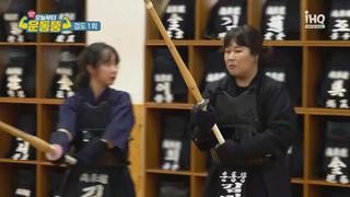 미리보기 이미지