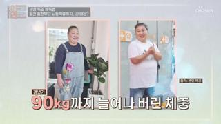 미리보기 이미지