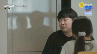 미리보기 이미지