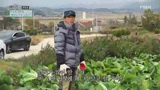 미리보기 이미지