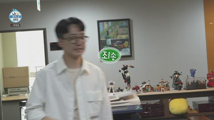 나 혼자 산다.E600.250613.1440p.H265-F1RST 비디오 썸네일 이미지