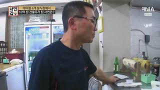 미리보기 이미지