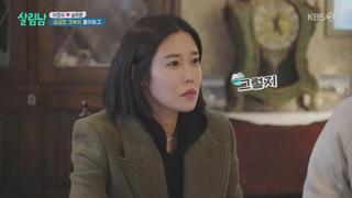 미리보기 이미지