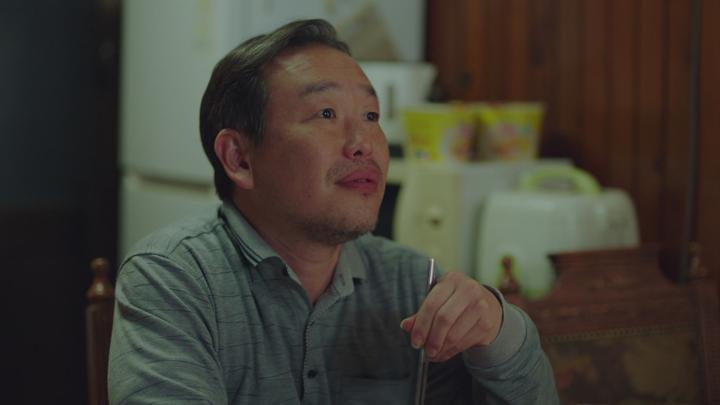 청담국제고등학교 시즌2.E05.1080p.NF.WEB-DL.AAC-Sniper 비디오 썸네일 이미지