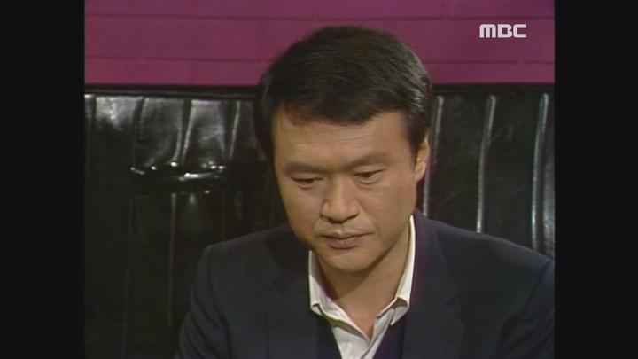 사랑과 야망.E29.870418.720p.avi 비디오 썸네일 이미지
