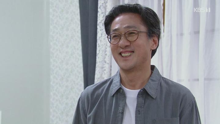 일일드라마 대운을 잡아라.E45.250618.720p-NEXT 비디오 썸네일 이미지