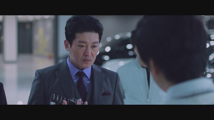 스텔라 [1080p] -손호준, 이규형, 허성태- 정식릴 비디오 썸네일 이미지