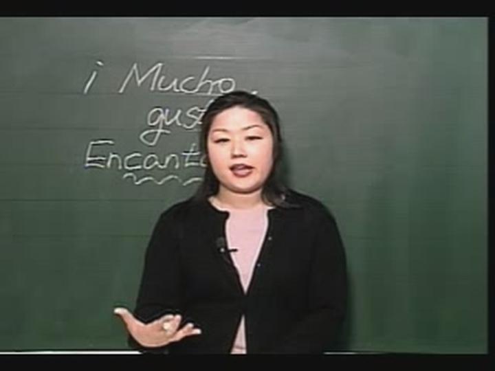 교양 스페인어_04강 비디오 썸네일 이미지