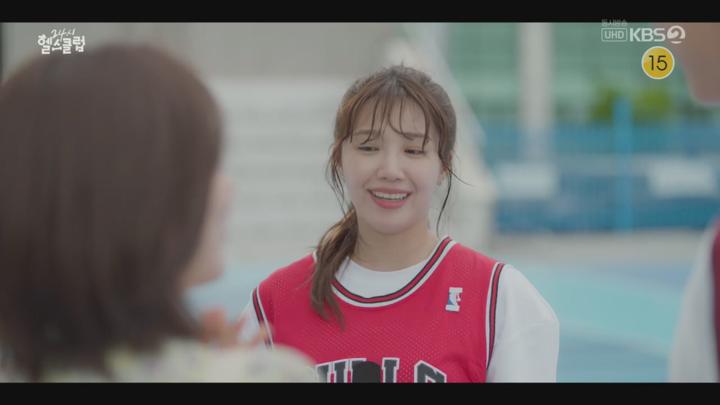 24시 헬스클럽.E07.250521.720p.H264-F1RST 비디오 썸네일 이미지