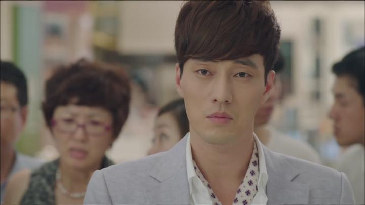 주군의 태양.E03.1080p.x264.AAC-BCG 비디오 썸네일 이미지