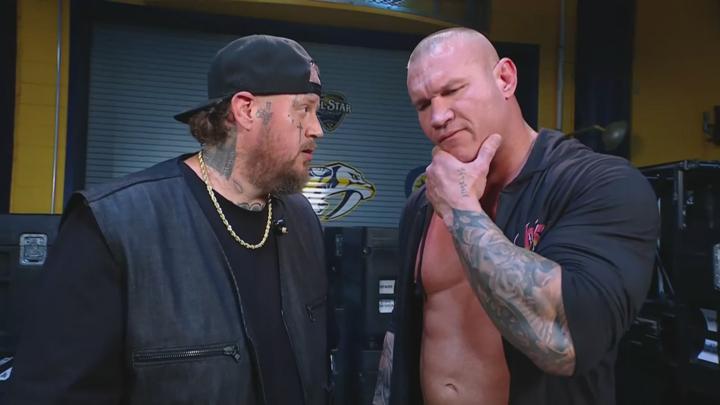 [WWE].Friday.Night.SmackDown.(2025.07.11).720p 비디오 썸네일 이미지