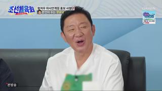 미리보기 이미지