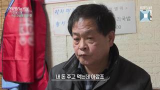 미리보기 이미지