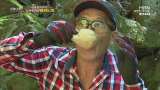 미리보기 이미지