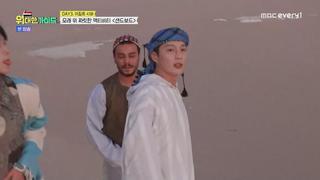 미리보기 이미지