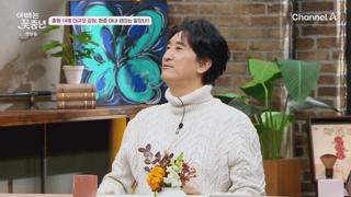 미리보기 이미지