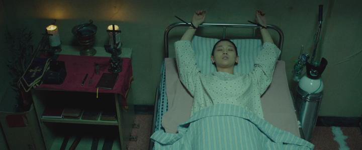 【FHD】검은 사제들-김윤석 강동원 박소담 The.Priests.2015.1080p.BluRay.x264.AAC5.1-[YTS.MX] 비디오 썸네일 이미지