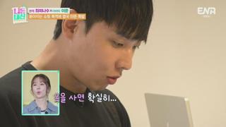 미리보기 이미지