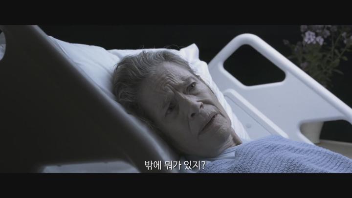 [J][H] 더 톨 -함정- FHD [공포] 비디오 썸네일 이미지