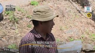미리보기 이미지