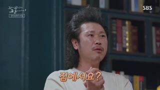 미리보기 이미지
