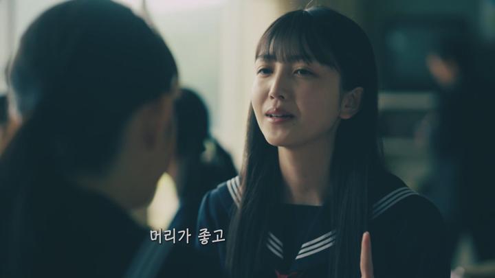 [일드]살인사건을 각본으로 영화를 찍다[미나토 가나에 낙일 1화] 비디오 썸네일 이미지