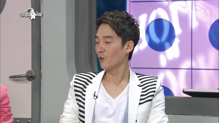 라디오스타.E325.130424.720p-BarosG (이민우, 홍경인, 김정현) 비디오 썸네일 이미지