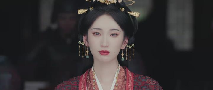 도화영강산 2025 33화 비디오 썸네일 이미지
