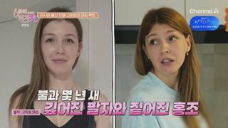 미리보기 이미지