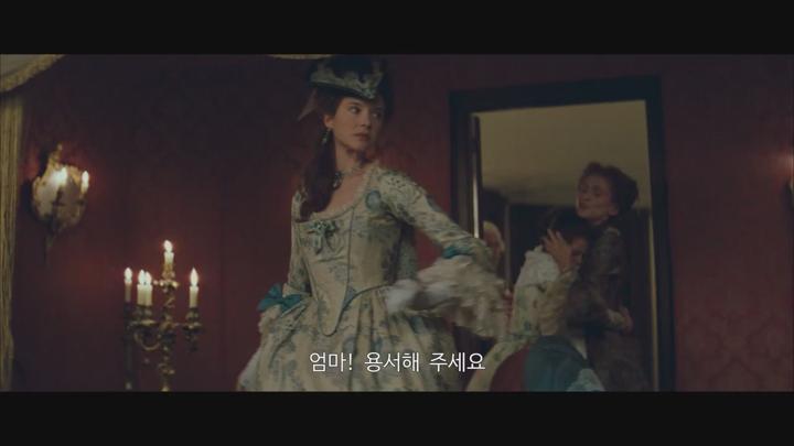 [발몽]잔인하고 야릇한 유혹극 비디오 썸네일 이미지