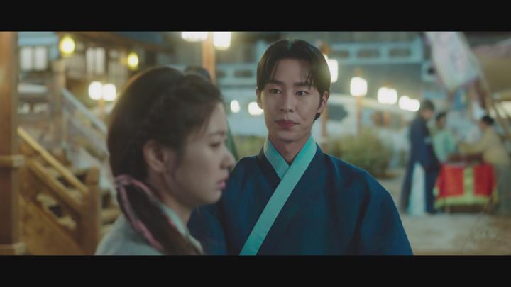 환혼 시즌1.E17.1080p.x264.AAC-BCG 비디오 썸네일 이미지